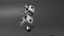 Universal Joint