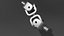 Universal Joint
