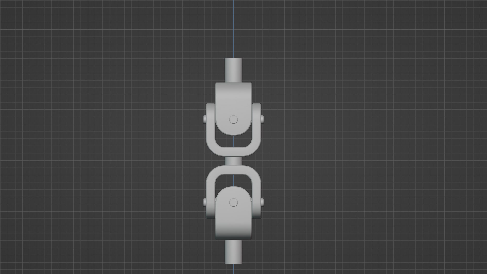 3D Universal Joint https://p.turbosquid.com/ts-thumb/0R/cqbLGS/zH/frontjoint/jpg/1686077456/1920x1080/fit_q87/71e26a4d2f612840e21aca0faad5ba3c29e05d23/frontjoint.jpg