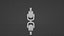 Universal Joint