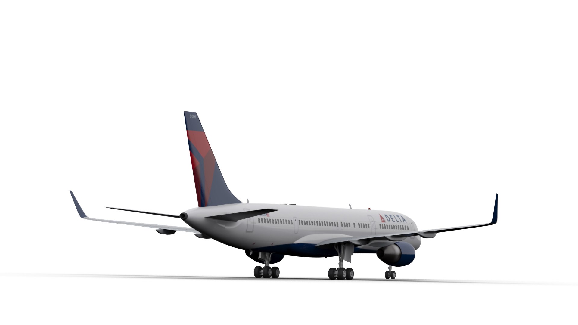 b 757-200 winglets 3D model https://p.turbosquid.com/ts-thumb/0R/drAi0Y/ZAkI2DIS/b9/jpg/1516721337/1920x1080/fit_q87/54f6e082981f19dc0bc15acd0d1df1250205e648/b9.jpg