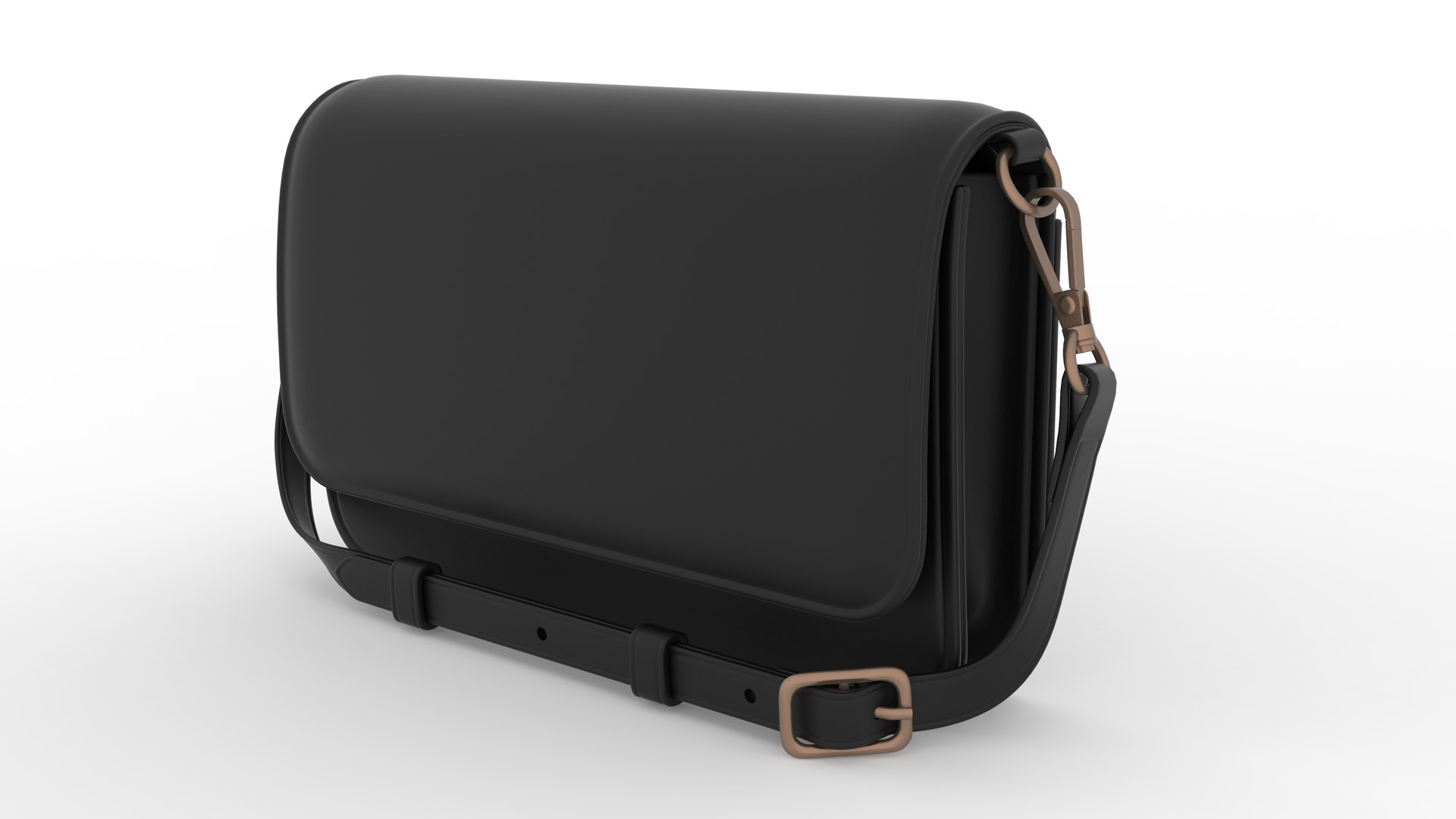 3D Bag https://p.turbosquid.com/ts-thumb/0R/g3Fd52/1B/1/jpg/1769501776/1920x1080/fit_q87/4ae6773b4c3ad6b8d77e6c2fe533a02a53bb4fb5/1.jpg