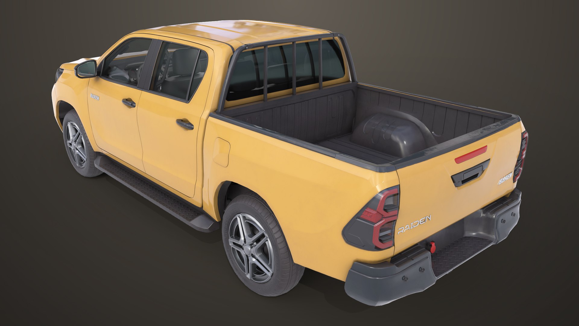 3D Generic Pickup Truck 04 Brown All PBR Unity UE Textures https://p.turbosquid.com/ts-thumb/0R/gKdIHp/0U/pickup_truck04_00027/jpg/1788538475/1920x1080/fit_q87/cb6a19624ff020fbb56b14ee5c65c2e88c40864d/pickup_truck04_00027.jpg