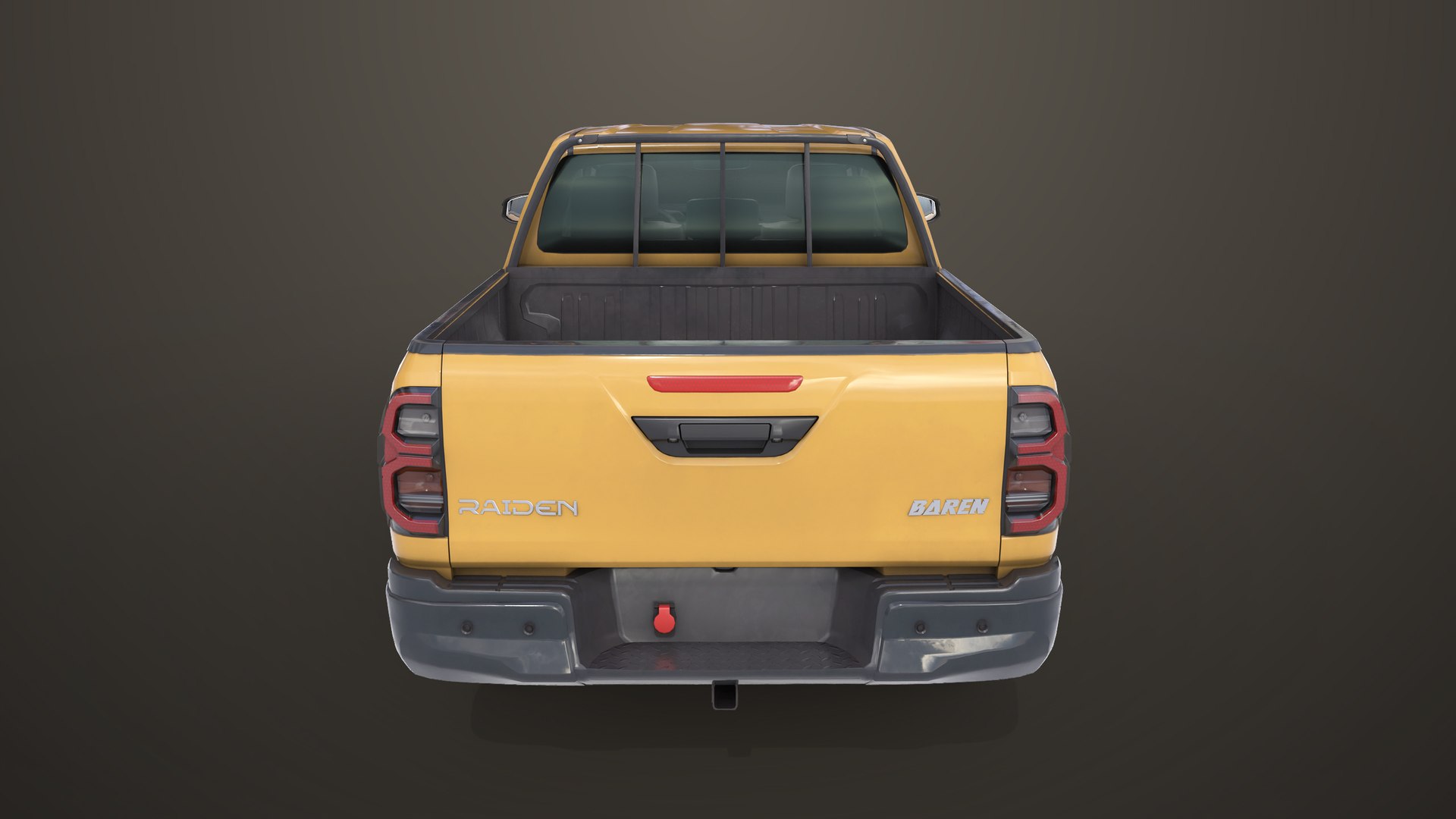 3D Generic Pickup Truck 04 Brown All PBR Unity UE Textures https://p.turbosquid.com/ts-thumb/0R/gKdIHp/3o/pickup_truck04_00031/jpg/1788538478/1920x1080/fit_q87/76d6447fb2ffd4a2764036df16a1dfa7e2d2d033/pickup_truck04_00031.jpg