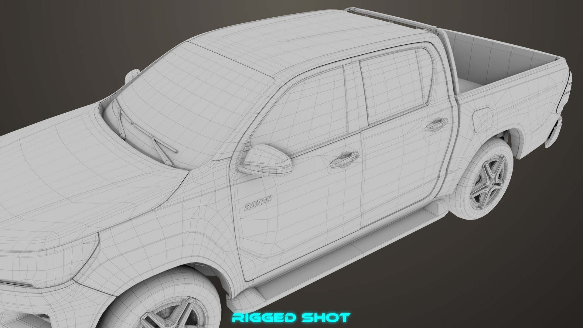 3D Generic Pickup Truck 04 Brown All PBR Unity UE Textures https://p.turbosquid.com/ts-thumb/0R/gKdIHp/8h/pickup_truck04_00061/jpg/1788538697/1920x1080/fit_q87/1360c57242bde721000f254b6cd5525dd08767d2/pickup_truck04_00061.jpg