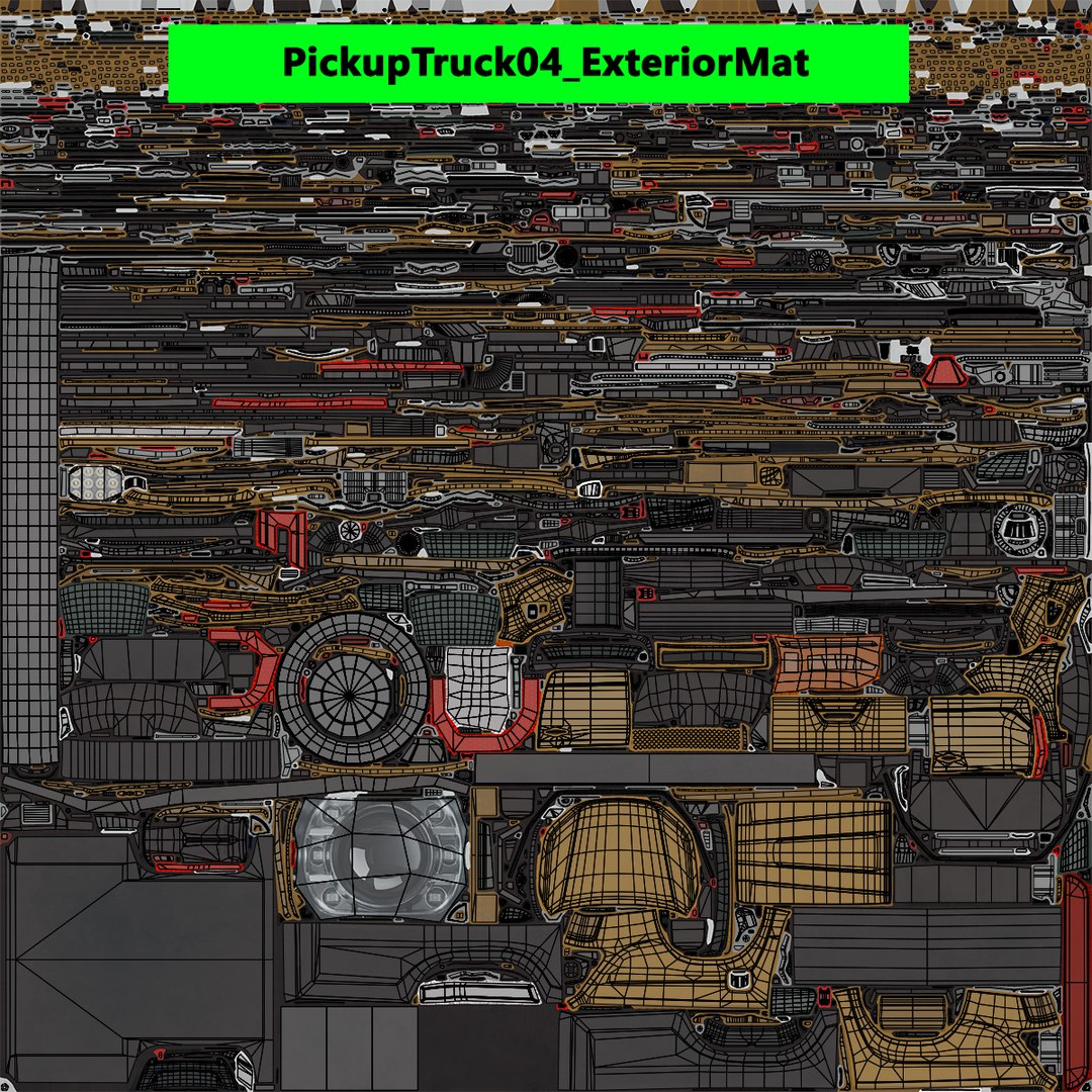 3D Generic Pickup Truck 04 Brown All PBR Unity UE Textures https://p.turbosquid.com/ts-thumb/0R/gKdIHp/Dr/pickuptruck04_exteriormat/png/1788539147/1920x1080/fit_q87/b629692cff666eeedbff21bde813ec11e94b8944/pickuptruck04_exteriormat.jpg