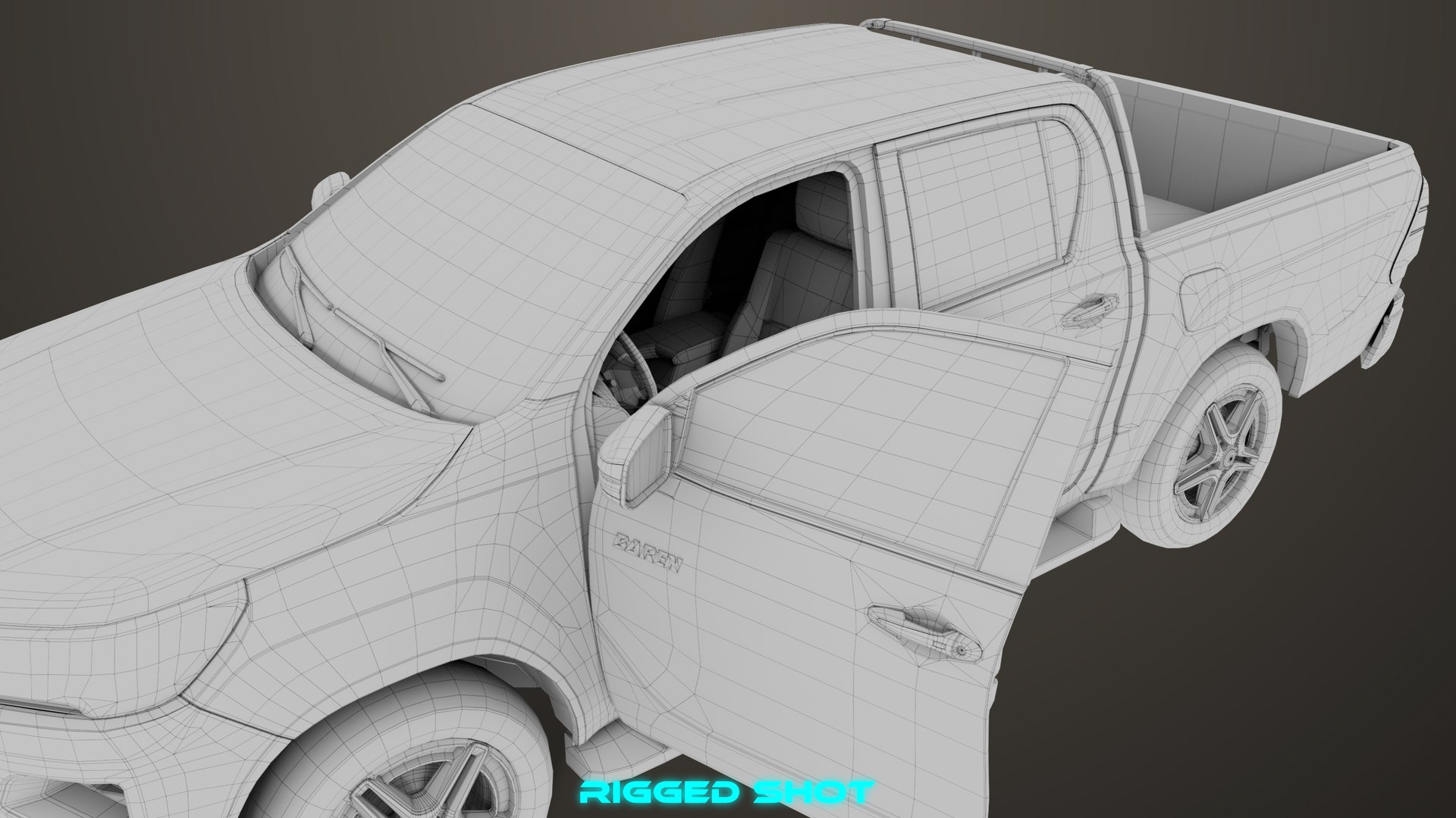 3D Generic Pickup Truck 04 Brown All PBR Unity UE Textures https://p.turbosquid.com/ts-thumb/0R/gKdIHp/NN/pickup_truck04_00062/jpg/1788538698/1920x1080/fit_q87/cecb6e9a053ca478bd19606b90aa9d9e4b94be5a/pickup_truck04_00062.jpg