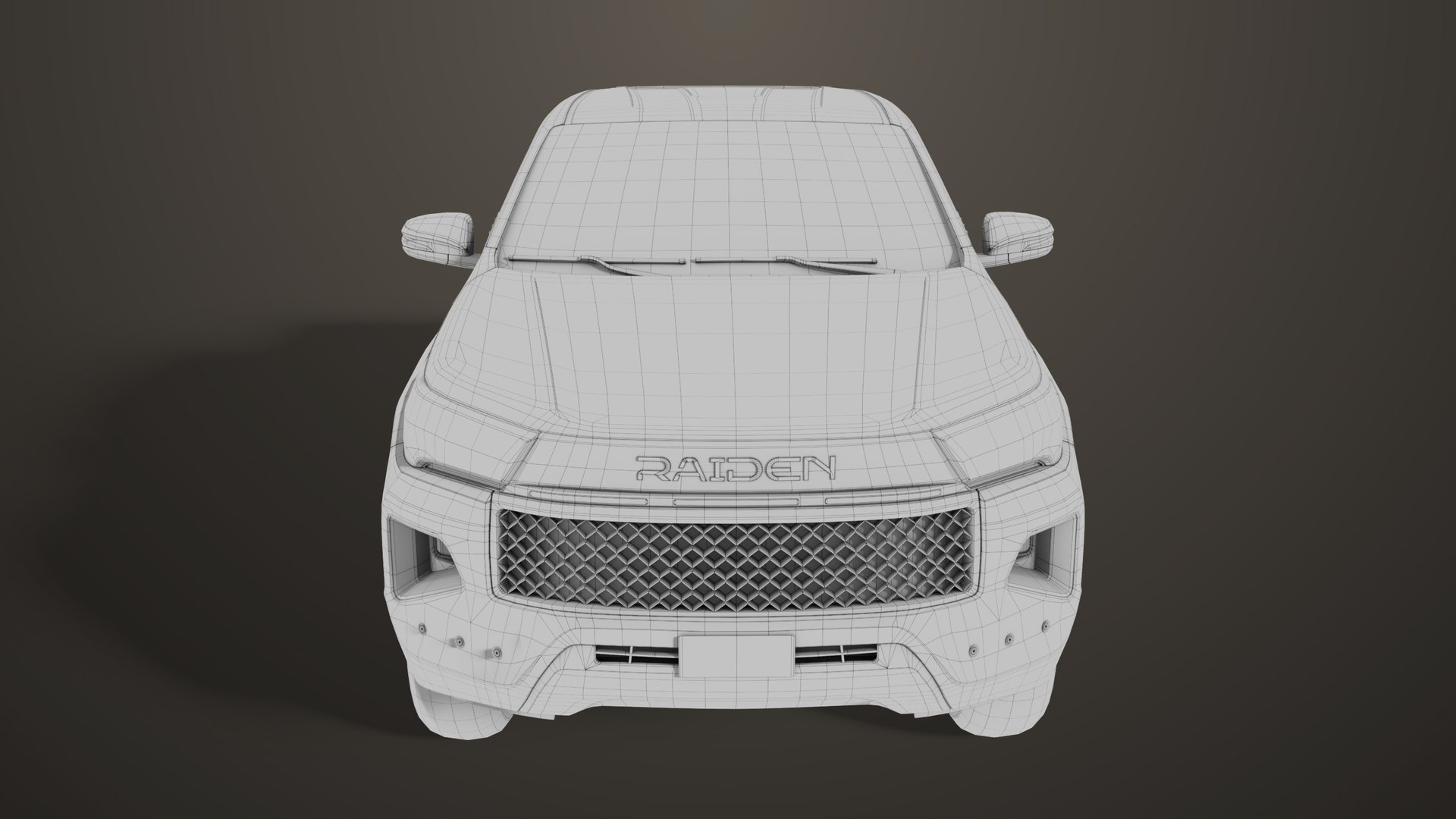 3D Generic Pickup Truck 04 Brown All PBR Unity UE Textures https://p.turbosquid.com/ts-thumb/0R/gKdIHp/a5/pickup_truck04_00054/jpg/1788538689/1920x1080/fit_q87/486f2d7e4349bb9e630aa82acbefd4f5c95e0ad4/pickup_truck04_00054.jpg