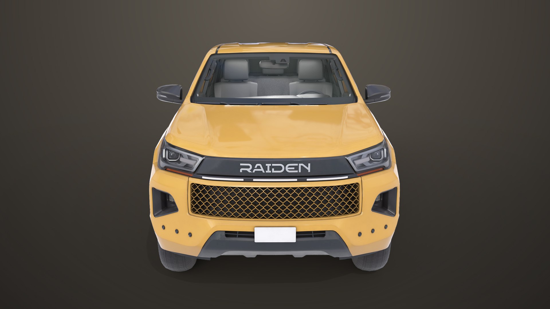 3D Generic Pickup Truck 04 Brown All PBR Unity UE Textures https://p.turbosquid.com/ts-thumb/0R/gKdIHp/dx/pickup_truck04_00030/jpg/1788538477/1920x1080/fit_q87/bf2f730a7c1db6ab2f558ee34b2b7c2edc8e02d6/pickup_truck04_00030.jpg