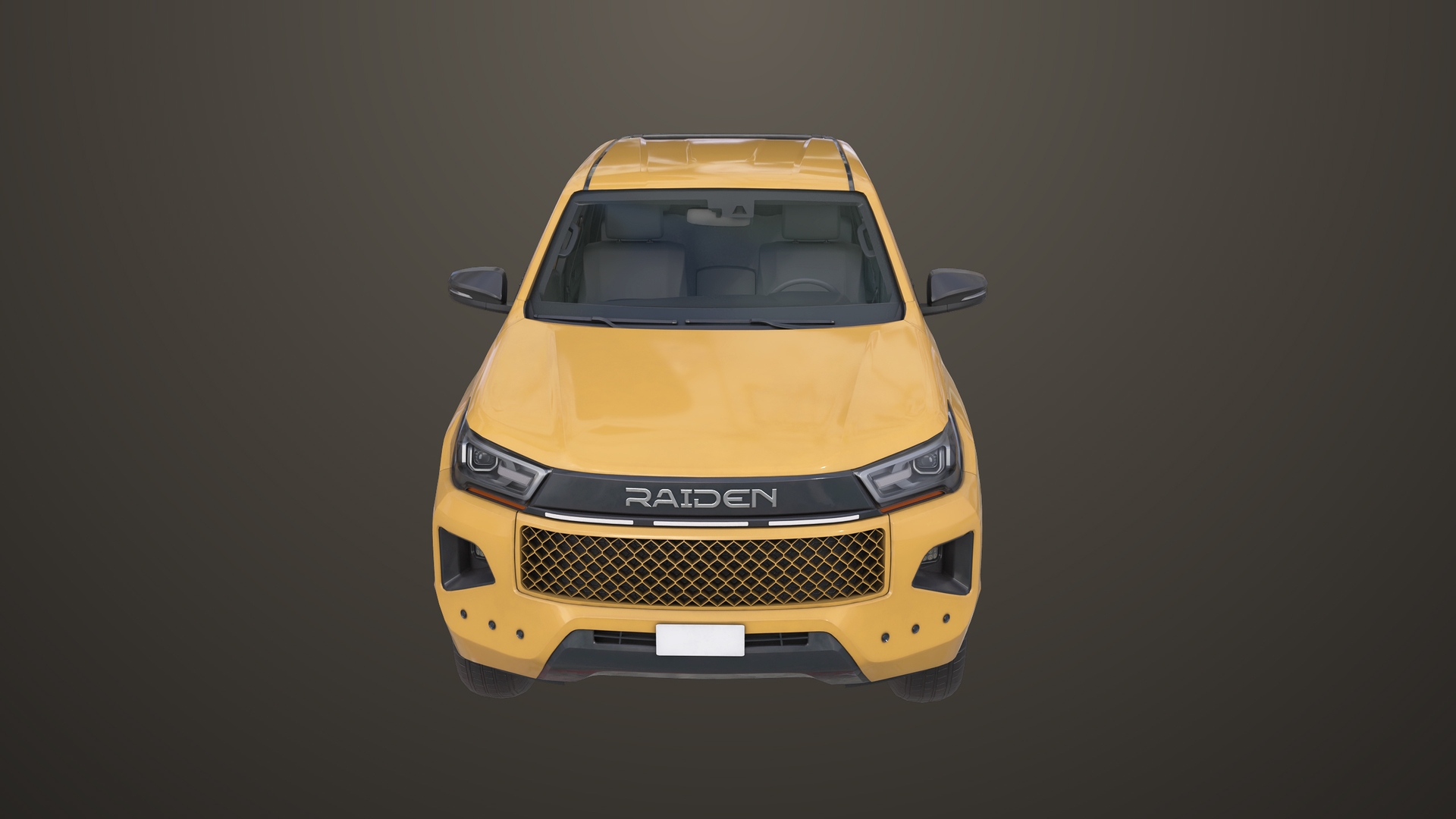 3D Generic Pickup Truck 04 Brown All PBR Unity UE Textures https://p.turbosquid.com/ts-thumb/0R/gKdIHp/ol/pickup_truck04/jpg/1788538537/1920x1080/turn_fit_q99/a561c89d4574fc101b9696995ff2757b4230d25d/pickup_truck04-1.jpg