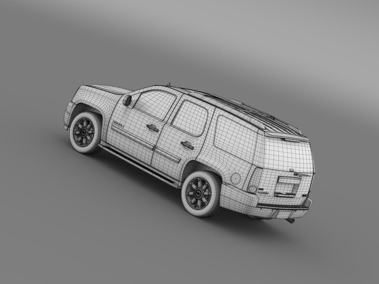 max gmc yukon denali flexfuel https://p.turbosquid.com/ts-thumb/0R/hJCFE3/1a0BRGPH/19/jpg/1408575509/1920x1080/fit_q87/77ac8df2df9a9ea9e2344a9d3a88e554b4430c5f/19.jpg