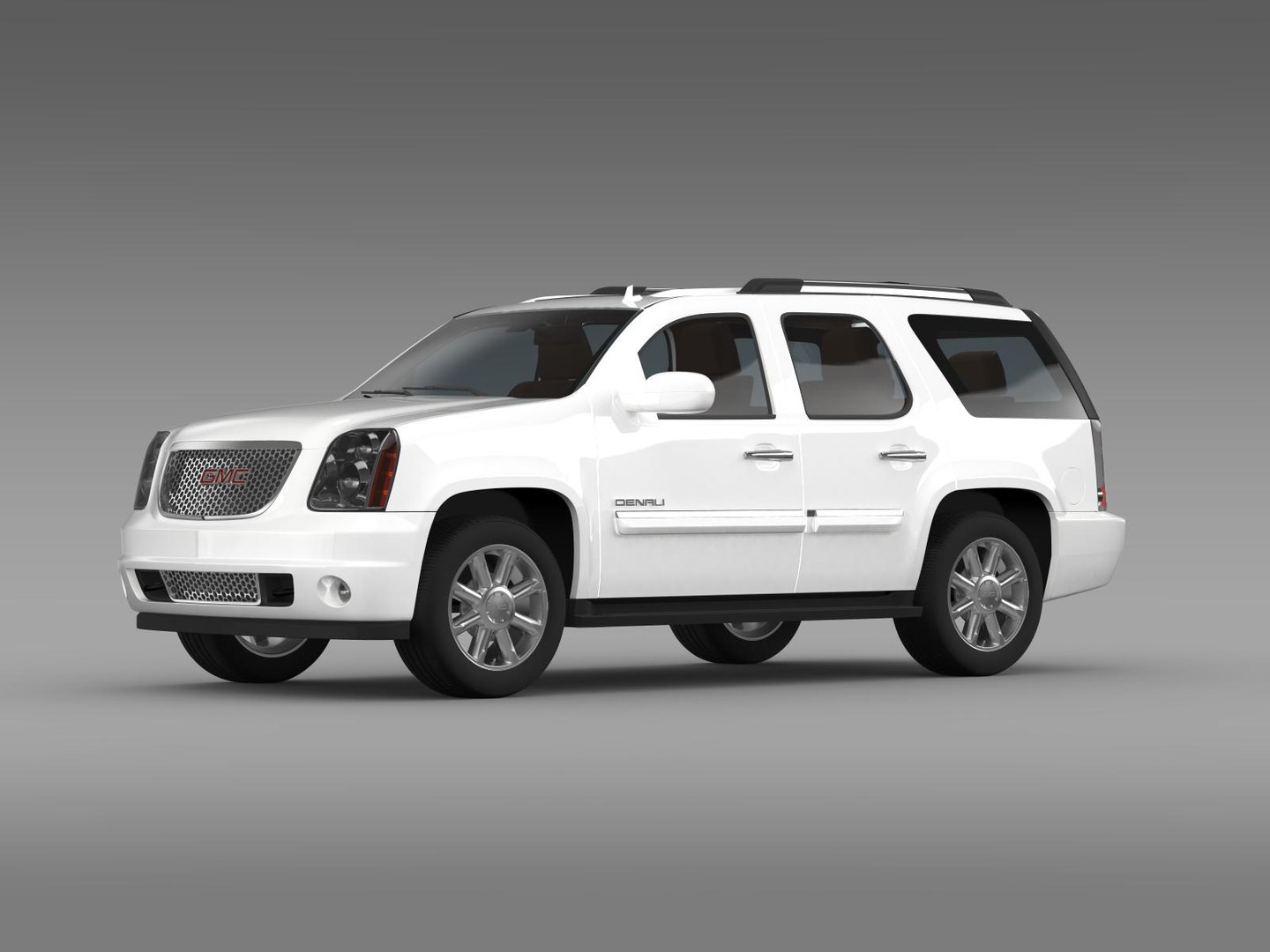 max gmc yukon denali flexfuel https://p.turbosquid.com/ts-thumb/0R/hJCFE3/2HP1PIQX/5/jpg/1408575508/1920x1080/fit_q87/5e376e2da921c802b8639d174bb6d6e8b2cea79a/5.jpg