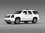 GMC Yukon Denali flexfuel 2011-2014