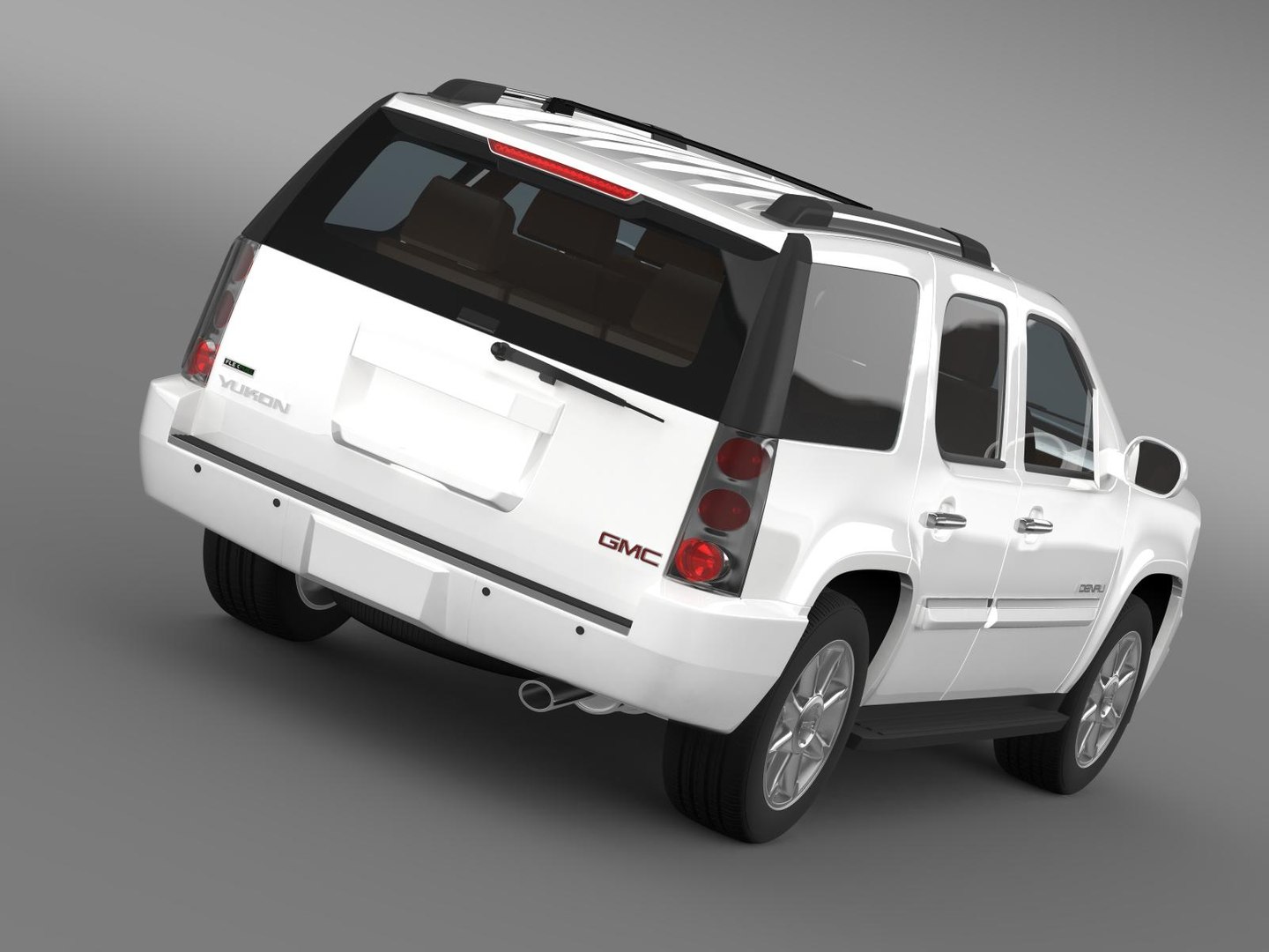 max gmc yukon denali flexfuel https://p.turbosquid.com/ts-thumb/0R/hJCFE3/7mKZd3yg/2/jpg/1408575508/1920x1080/fit_q87/b58c3cb1fa32e6cd004696e4a6b8c17fbaff150b/2.jpg