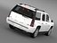 GMC Yukon Denali flexfuel 2011-2014