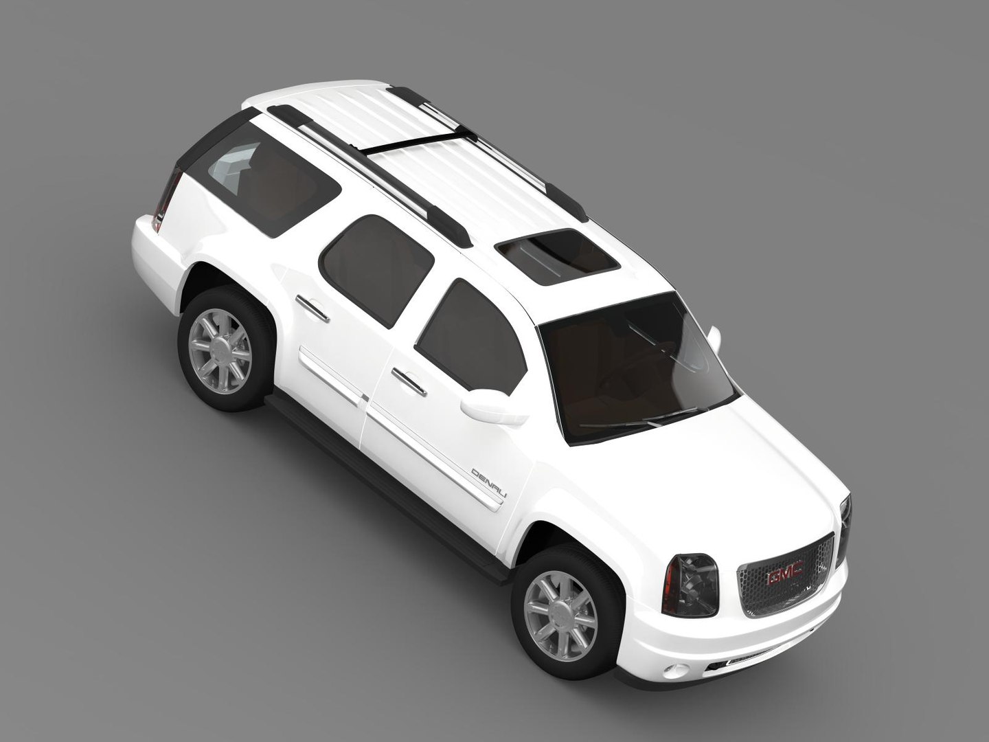 max gmc yukon denali flexfuel https://p.turbosquid.com/ts-thumb/0R/hJCFE3/8jBW8Tnq/12/jpg/1408575508/1920x1080/fit_q87/0cfbdec8228c85a424e41b878c051937d73e9650/12.jpg