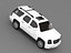 GMC Yukon Denali flexfuel 2011-2014