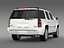 GMC Yukon Denali flexfuel 2011-2014