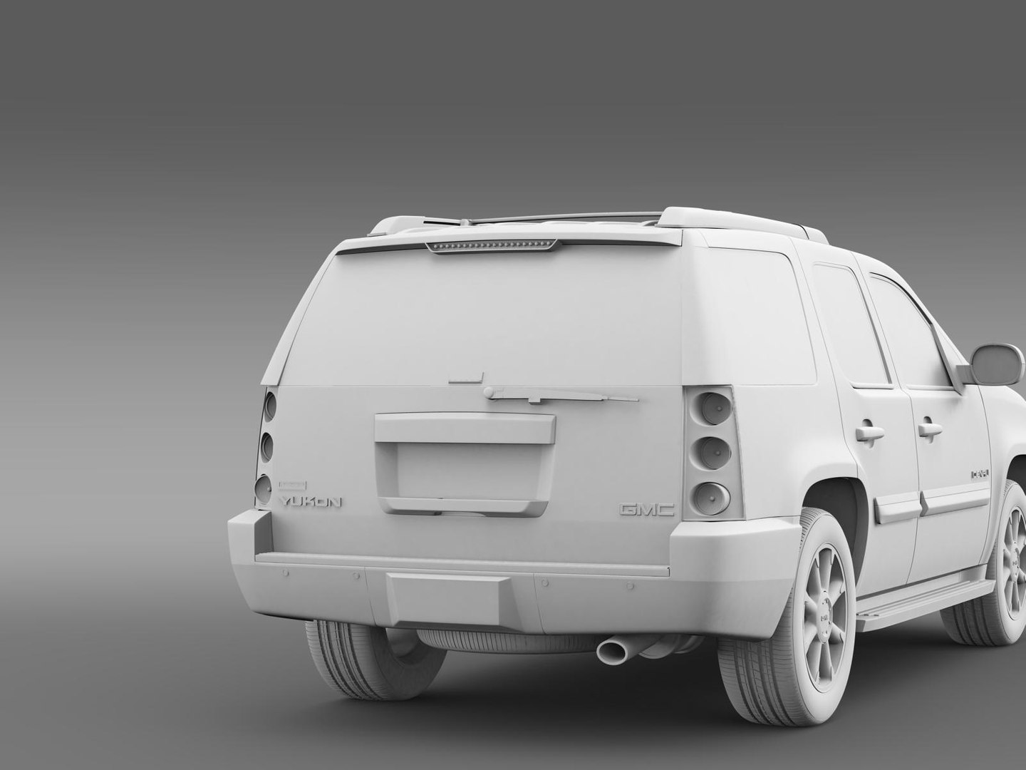 max gmc yukon denali flexfuel https://p.turbosquid.com/ts-thumb/0R/hJCFE3/G46OF0NZ/16/jpg/1408575509/1920x1080/fit_q87/559012c33587e699b2ec474732e2c2a0c0b58609/16.jpg