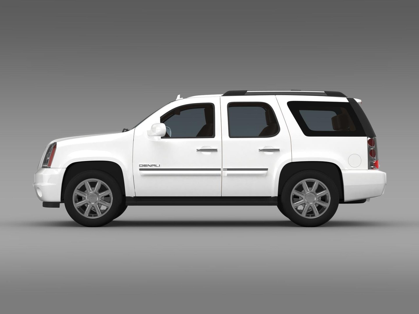 max gmc yukon denali flexfuel https://p.turbosquid.com/ts-thumb/0R/hJCFE3/GfmcqhgP/6/jpg/1408575508/1920x1080/fit_q87/a0b3211c22f52e91786e5f29e570ed6089f94c82/6.jpg
