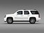 GMC Yukon Denali flexfuel 2011-2014
