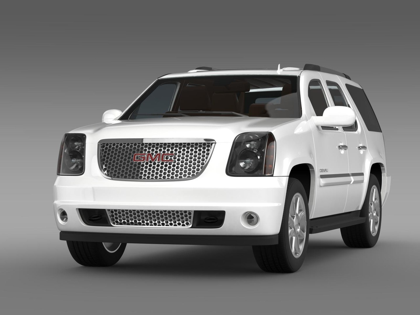 max gmc yukon denali flexfuel https://p.turbosquid.com/ts-thumb/0R/hJCFE3/QE7ZsIqC/3/jpg/1408575508/1920x1080/fit_q87/ef48351dcc185700bc8feae34a19e8f96a6bc096/3.jpg