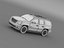 GMC Yukon Denali flexfuel 2011-2014