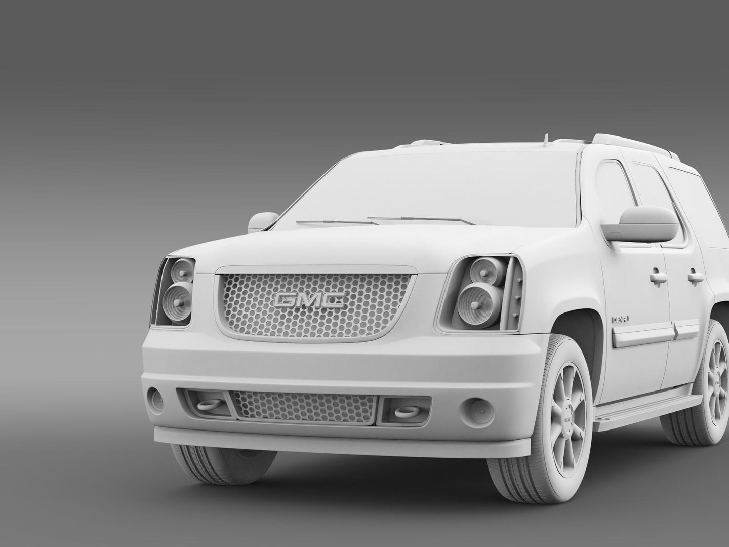 max gmc yukon denali flexfuel https://p.turbosquid.com/ts-thumb/0R/hJCFE3/aDIYRqer/15/jpg/1408575509/1920x1080/fit_q87/3041ae0217ac1d8d22bf69647f3be18ac3815fc7/15.jpg