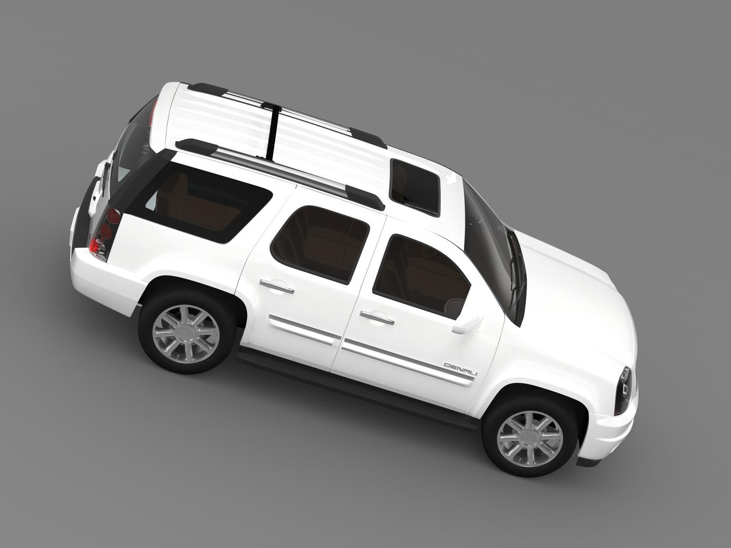 max gmc yukon denali flexfuel https://p.turbosquid.com/ts-thumb/0R/hJCFE3/fjfgJQ3a/11/jpg/1408575508/1920x1080/fit_q87/35dbbf986539db36da7ed98a916f43a537bfc492/11.jpg