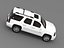 GMC Yukon Denali flexfuel 2011-2014