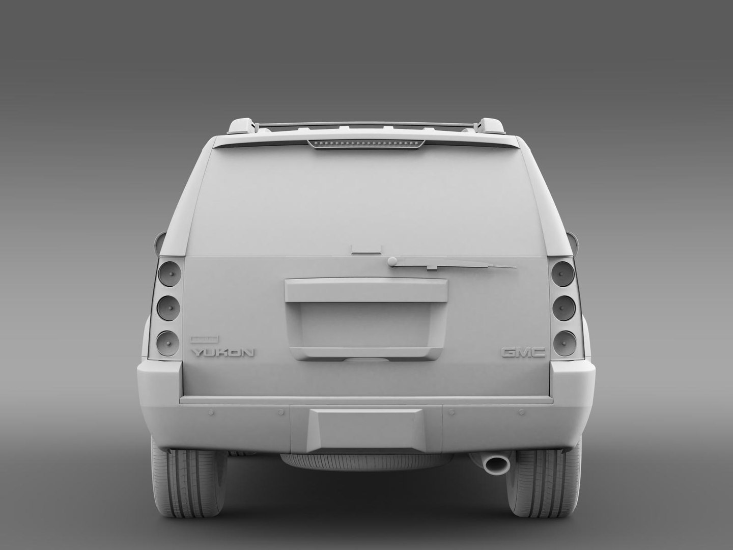 max gmc yukon denali flexfuel https://p.turbosquid.com/ts-thumb/0R/hJCFE3/h8AgpbRy/14/jpg/1408575509/1920x1080/fit_q87/d0dc58982ab4706f519de3a0da1034a44d5c8004/14.jpg