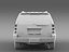 GMC Yukon Denali flexfuel 2011-2014
