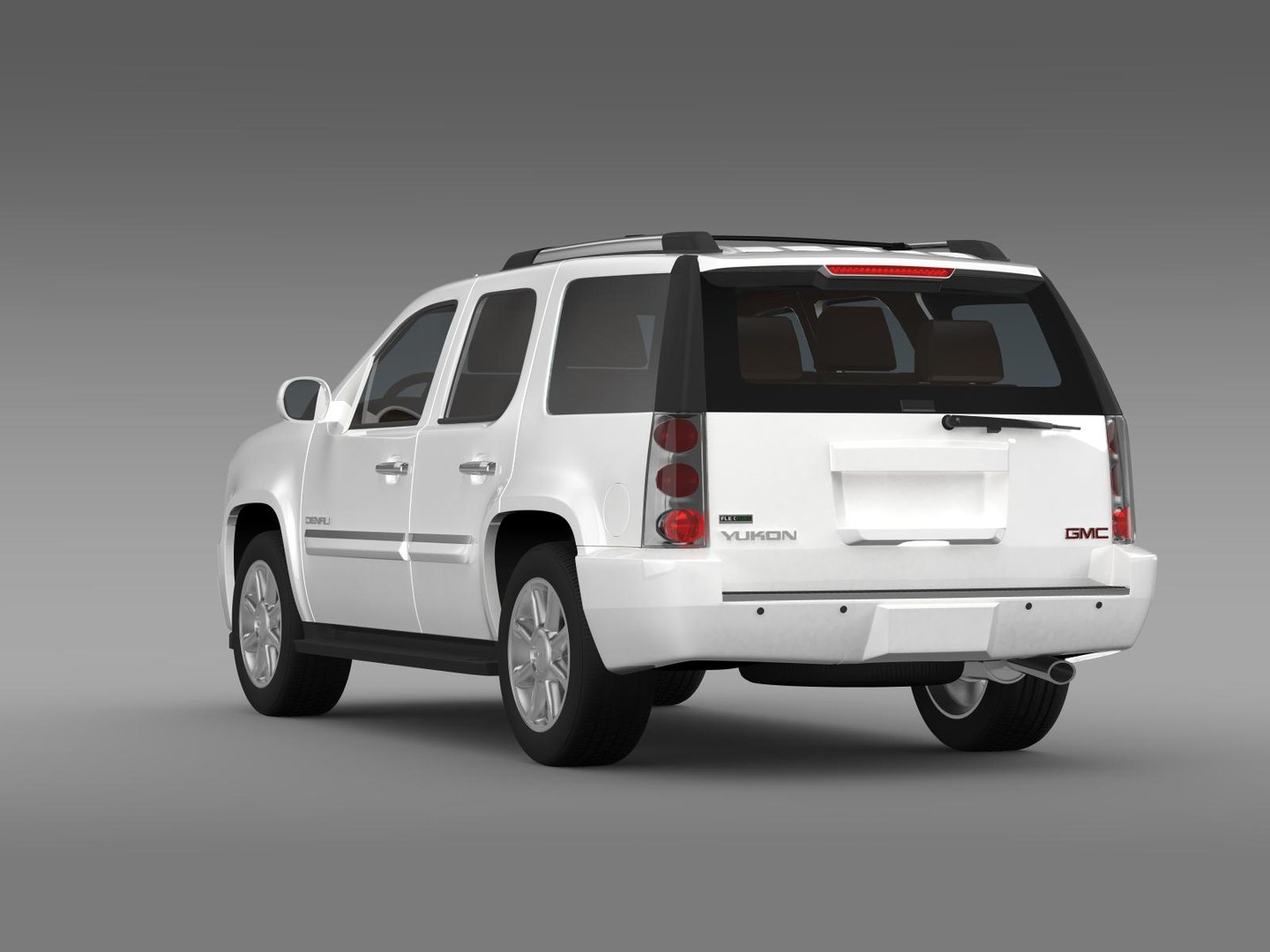 max gmc yukon denali flexfuel https://p.turbosquid.com/ts-thumb/0R/hJCFE3/nCH7v8zT/8/jpg/1408575508/1920x1080/fit_q87/de4502f7cd2313b00d876d430dd1811711a3f270/8.jpg