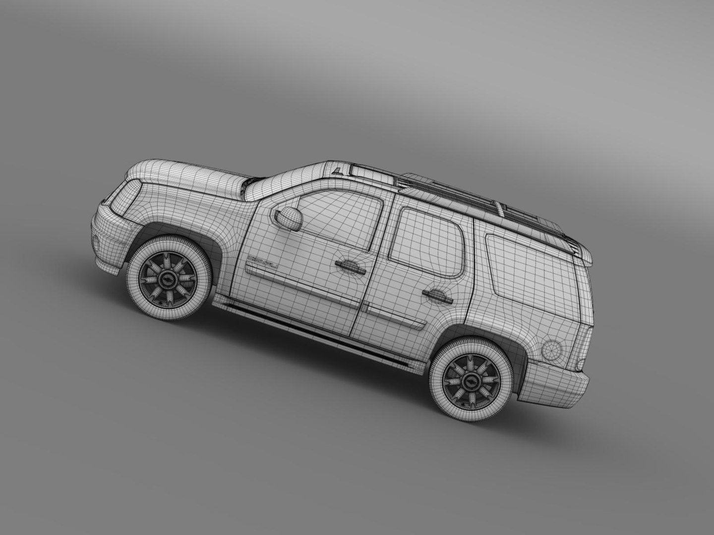 max gmc yukon denali flexfuel https://p.turbosquid.com/ts-thumb/0R/hJCFE3/nOmXH1Hx/18/jpg/1408575509/1920x1080/fit_q87/976fa965d8f546ed8a6a7d3c8d9df595948d53c1/18.jpg