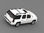 GMC Yukon Denali flexfuel 2011-2014