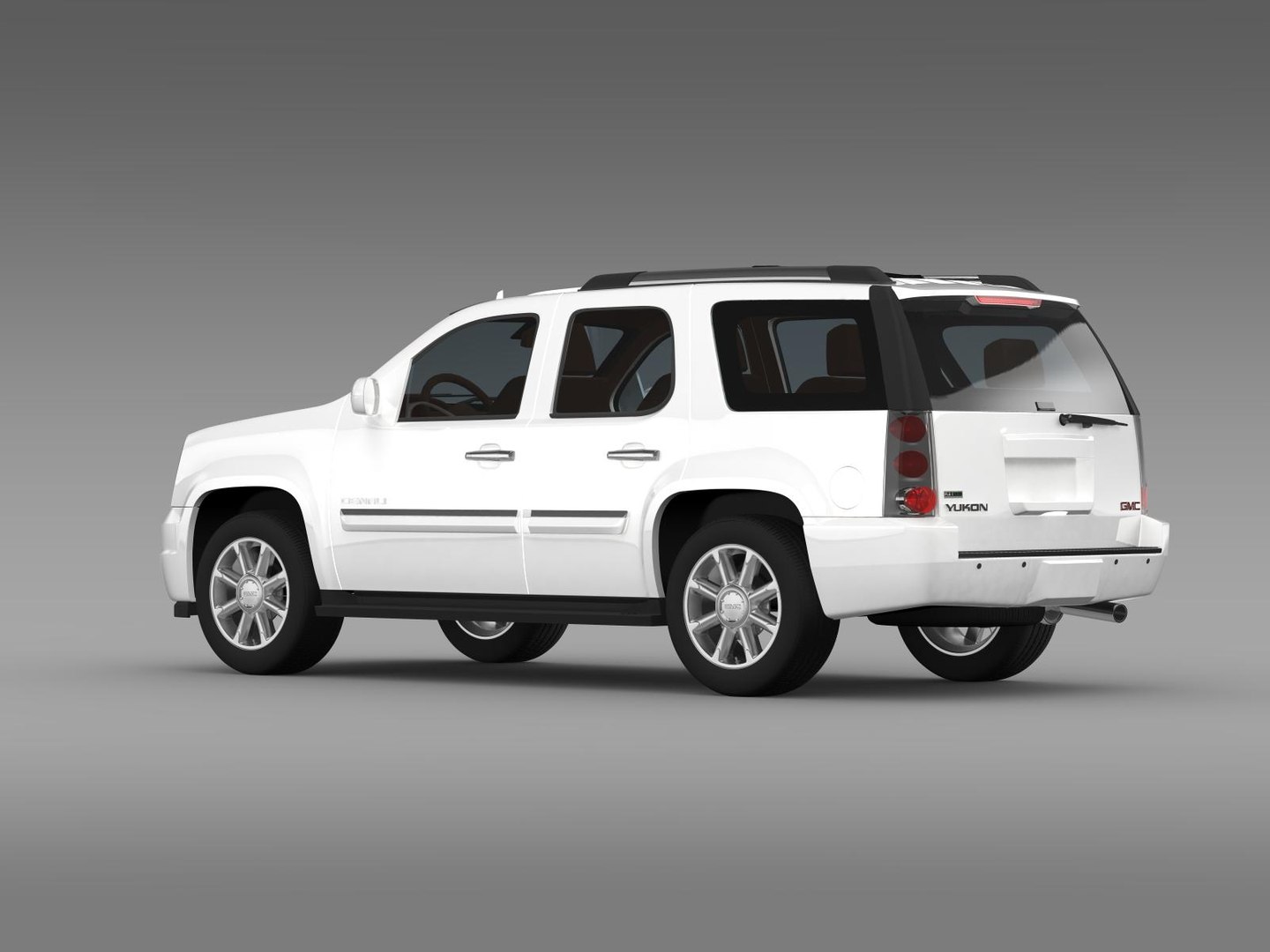 max gmc yukon denali flexfuel https://p.turbosquid.com/ts-thumb/0R/hJCFE3/sIOaarKN/7/jpg/1408575508/1920x1080/fit_q87/3c3bb1e190fcc4f97f8b98ac7dbb5b2c22630175/7.jpg