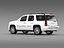 GMC Yukon Denali flexfuel 2011-2014