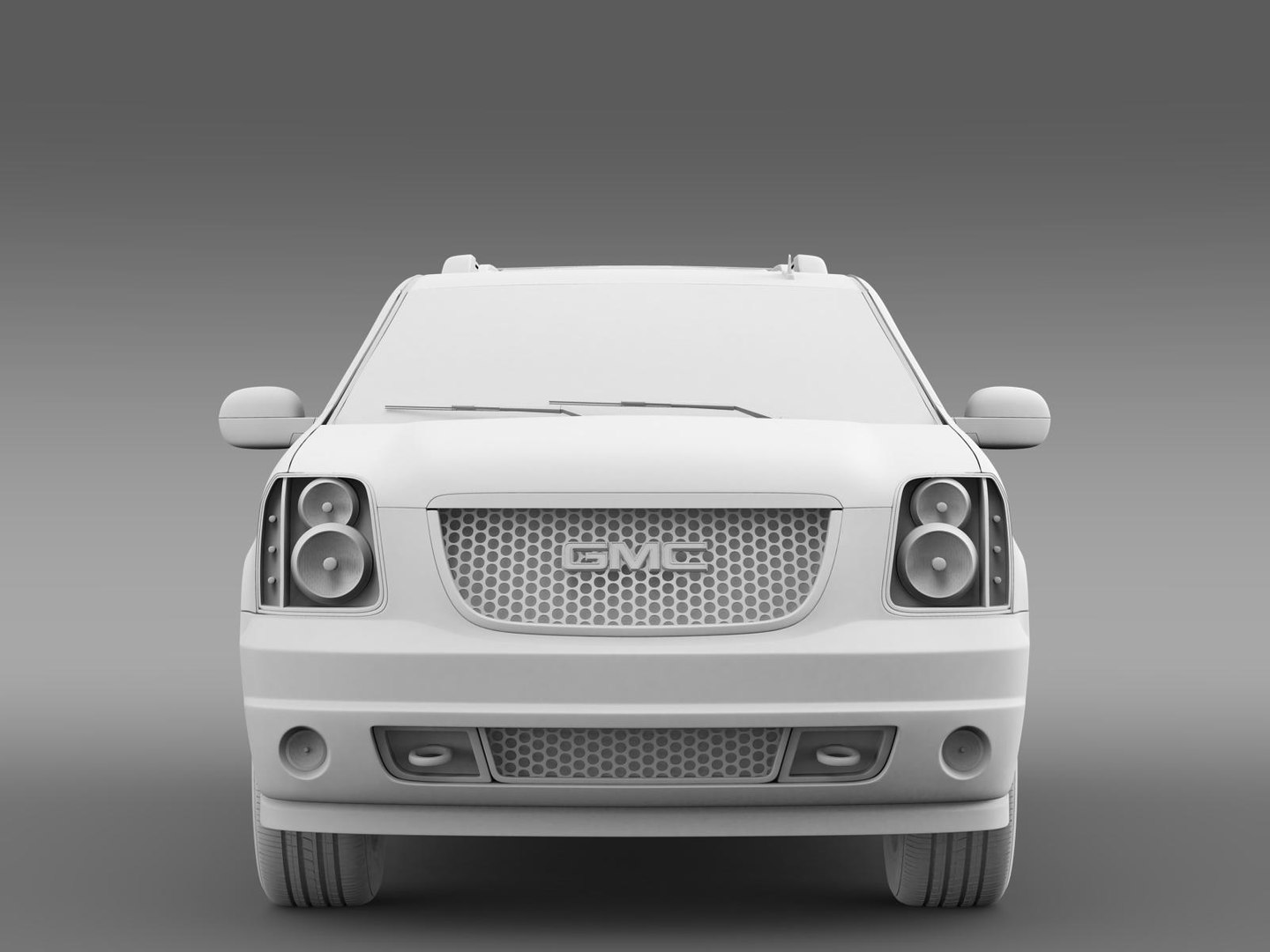 max gmc yukon denali flexfuel https://p.turbosquid.com/ts-thumb/0R/hJCFE3/yAOs6QiL/13/jpg/1408575508/1920x1080/fit_q87/38572ca7e343b80168a8bb052413d2283fdac3d9/13.jpg