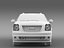 GMC Yukon Denali flexfuel 2011-2014