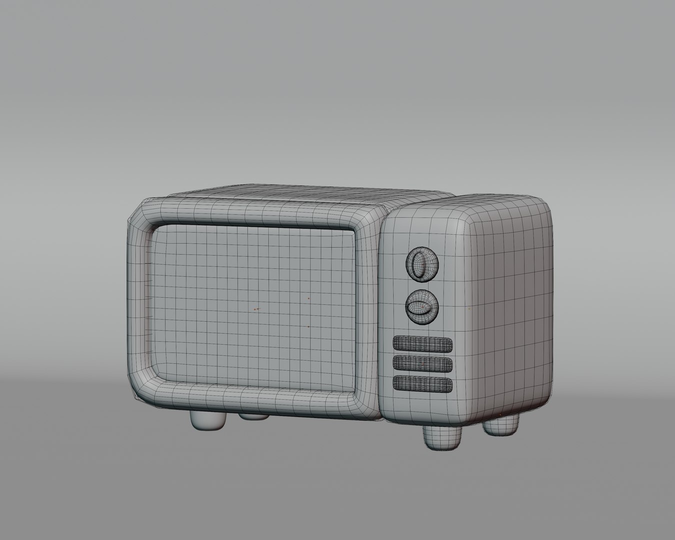 Cartoon Electric Oven 3D model https://p.turbosquid.com/ts-thumb/0R/kPpLic/Bj/electricoven06/jpg/1768038743/1920x1080/fit_q87/35a716a1a76a753f8fa90b48bb0cb94a9690ee96/electricoven06.jpg