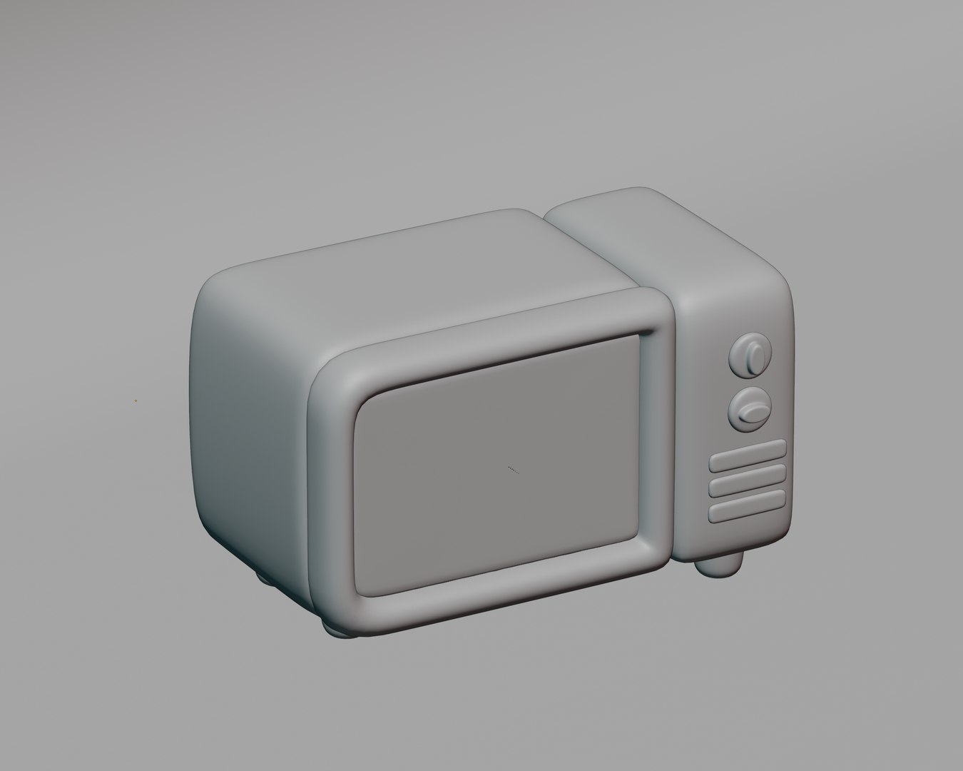 Cartoon Electric Oven 3D model https://p.turbosquid.com/ts-thumb/0R/kPpLic/MR/electricoven04/jpg/1768038742/1920x1080/fit_q87/5496dd2600e545b13321463d1cf85ba7a8c8a9bd/electricoven04.jpg