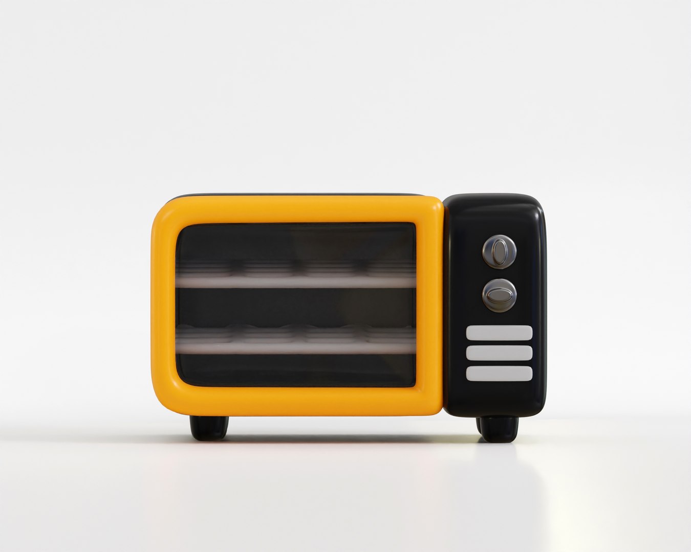 Cartoon Electric Oven 3D model https://p.turbosquid.com/ts-thumb/0R/kPpLic/SK/electricoven02/jpg/1768038739/1920x1080/fit_q87/a3fa20e80ae0e2aa9a10dc02994f82a1d41fad19/electricoven02.jpg