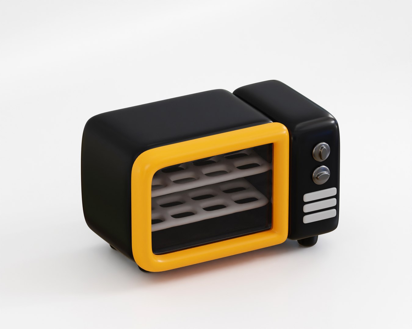 Cartoon Electric Oven 3D model https://p.turbosquid.com/ts-thumb/0R/kPpLic/iY/electricoven03/jpg/1768038743/1920x1080/fit_q87/ac74f0df0d1777d78c43c5e4342113acaba2752a/electricoven03.jpg