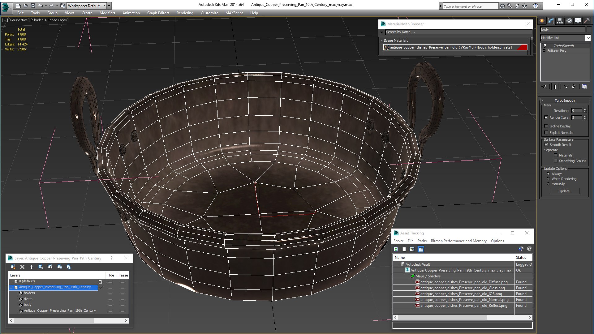 antique copper preserving pan 3D https://p.turbosquid.com/ts-thumb/0R/lyg5HJ/EO/antiquecopperpreservingpan19thcentury3dmodel017/jpg/1612182637/1920x1080/fit_q87/a2f9944185f7694541ea8c7ae2cbebe9ce72cc5c/antiquecopperpreservingpan19thcentury3dmodel017.jpg