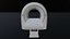 Ct Scanner