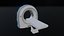 Ct Scanner