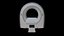 Ct Scanner