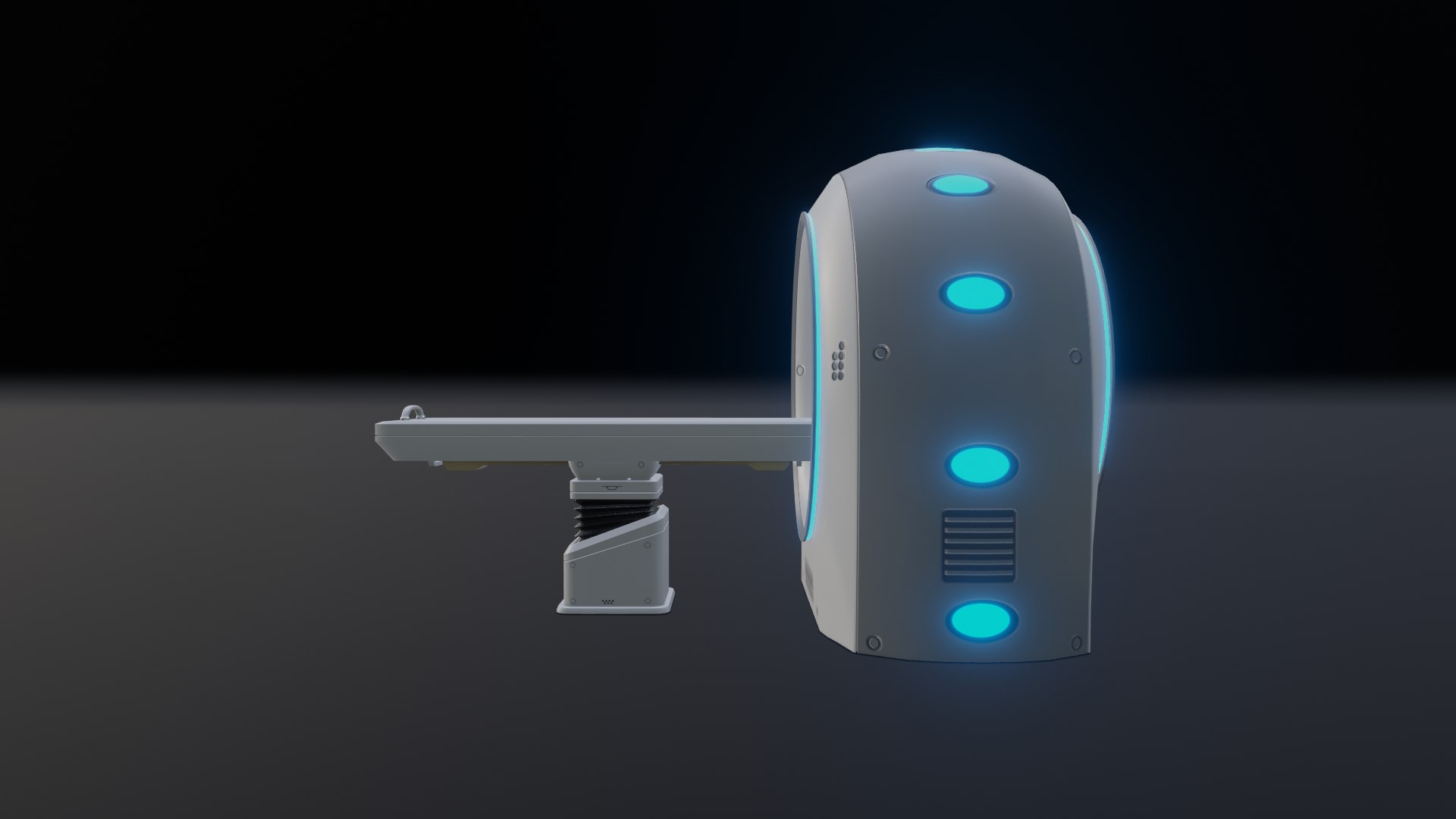 Ct Scanner model https://p.turbosquid.com/ts-thumb/0R/nUSQH2/FC/ct10/png/1671798623/1920x1080/fit_q87/8a448a31614b563748b1ced078bf8f2ead7d5a43/ct10.jpg