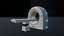 Ct Scanner