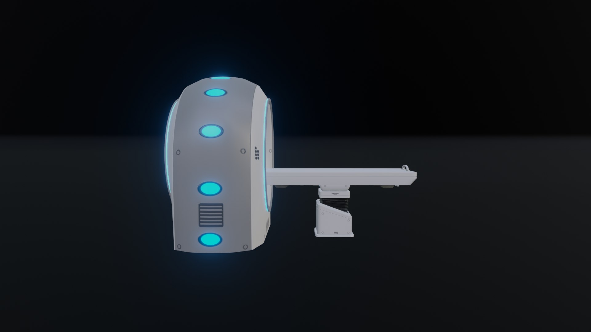 Ct Scanner model https://p.turbosquid.com/ts-thumb/0R/nUSQH2/jR/ct11/png/1671798622/1920x1080/fit_q87/7ba5a4094c0a76622a6564ddb61842a72a46c1ba/ct11.jpg